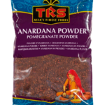 Anardana Powder-Trs 100Gx20